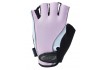 Rukavice BBB LADY ZONE BBW-27