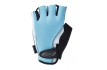 Rukavice BBB LADY ZONE BBW-27