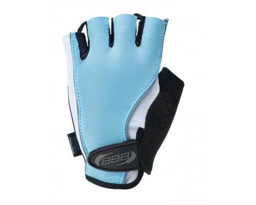 Rukavice BBB LADY ZONE BBW-27