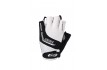 Rukavice BBB MTB ZONE BBW-33