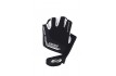 Rukavice BBB MTB ZONE BBW-33