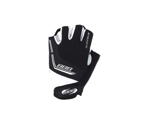 Rukavice BBB MTB ZONE BBW-33