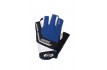 Rukavice BBB MTB ZONE BBW-33
