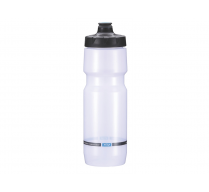 Lahev BBB AUTOTANK 750 ML BWB-15 - ČIRÁ