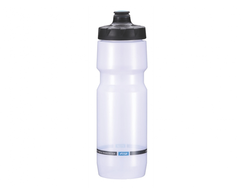 Lahev BBB AUTOTANK 750 ML BWB-15 - ČIRÁ