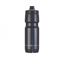 Lahev BBB AUTOTANK 750 ML BWB-15 - ČERNÁ