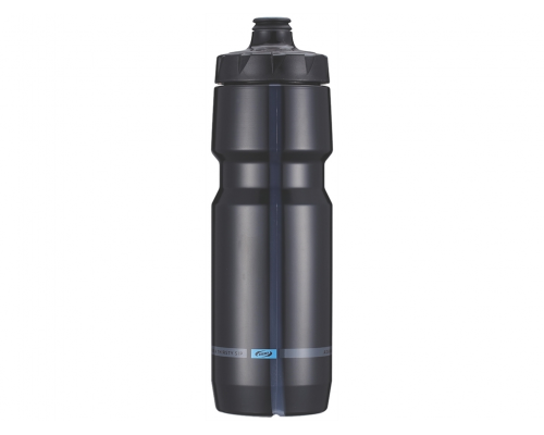 Lahev BBB AUTOTANK 750 ML BWB-15 - ČERNÁ