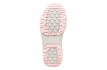 Boty GRAVITY BLISS BLACK/PINK 19/20