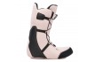 Boty GRAVITY BLISS BLACK/PINK 19/20