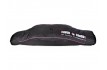 Obal na snowboard RAVEN BLISS BLK/PINK 20/21