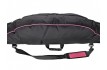Obal na snowboard RAVEN BLISS BLK/PINK 20/21