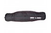 Obal na snowboard RAVEN BLISS BLK/PINK 20/21