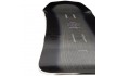 Snowboard ARBOR BRYAN IGUCHI PRO CAMBER 20/21