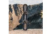Snowboard ARBOR BRYAN IGUCHI PRO CAMBER 20/21