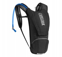 CAMELBAK CLASSIC 2,5 L BLACK/GRAPHITE