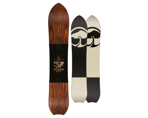 Snowboard ARBOR CLOVIS 19/20