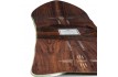 Snowboard ARBOR CLOVIS 20/21