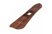 Snowboard ARBOR CLOVIS 20/21