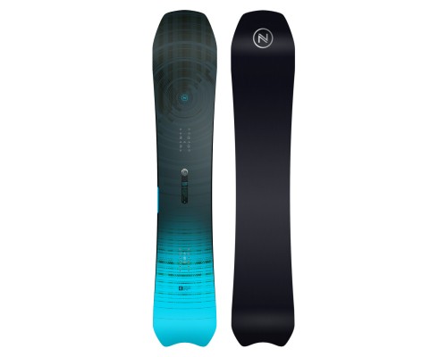 Snowboard NIDECKER CONCEPT 20/21