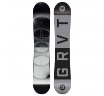 Snowboard GRAVITY CONTRA 19/20