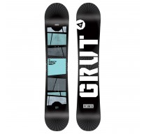 Snowboard GRAVITY CONTRA 21/22