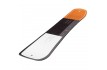 Snowboard ARBOR CROSSCUT ROCKER 21/22