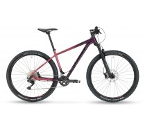 STEVENS DEVIL´S TRAIL 29&quot; FIALOVÁ 2022