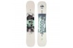 Snowboard ARBOR DRAFT 20/21