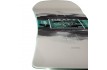 Snowboard ARBOR DRAFT 20/21