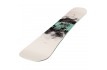 Snowboard ARBOR DRAFT 20/21
