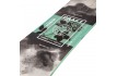 Snowboard ARBOR DRAFT 20/21