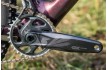 LAPIERRE PRORACE SAT CF 8.9 2021 + PŘEKVAPENÍ