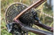 LAPIERRE PRORACE SAT CF 8.9 2021 + PŘEKVAPENÍ