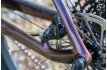 LAPIERRE PRORACE SAT CF 8.9 2021 + PŘEKVAPENÍ