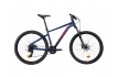 LAPIERRE EDGE 2.7 2022