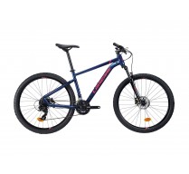 LAPIERRE EDGE 2.7 2022