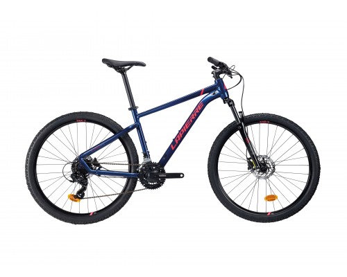 LAPIERRE EDGE 2.7 2022