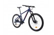 LAPIERRE EDGE 2.7 2022