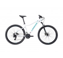 LAPIERRE EDGE 2.7 W 2022