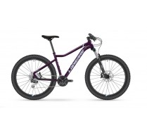 LAPIERRE EDGE 3.7 W 2023