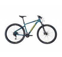 LAPIERRE EDGE 5.9 2023