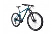LAPIERRE EDGE 5.9 2023