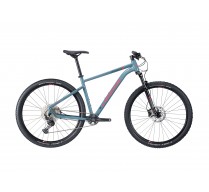 LAPIERRE EDGE 9.9 2021