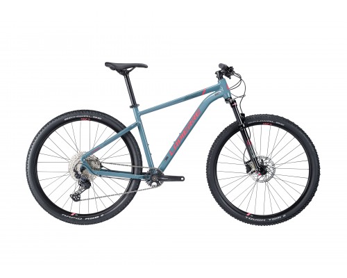 LAPIERRE EDGE 9.9 2021