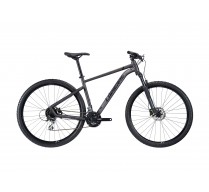 LAPIERRE EDGE 3.7 2023