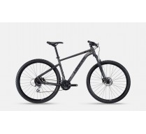 LAPIERRE EDGE 3.9 2022