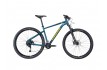 LAPIERRE EDGE 5.7 2023