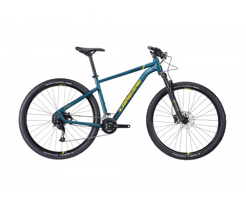 LAPIERRE EDGE 5.7 2023