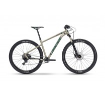 LAPIERRE EDGE 7.9 2022