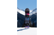 Snowboard GRAVITY ELECTRA 19/20